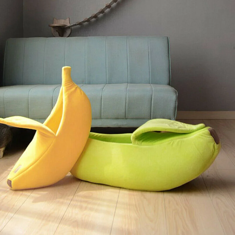 Pet Furniture