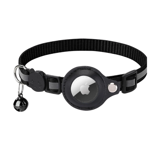 AirTag Cat Collar